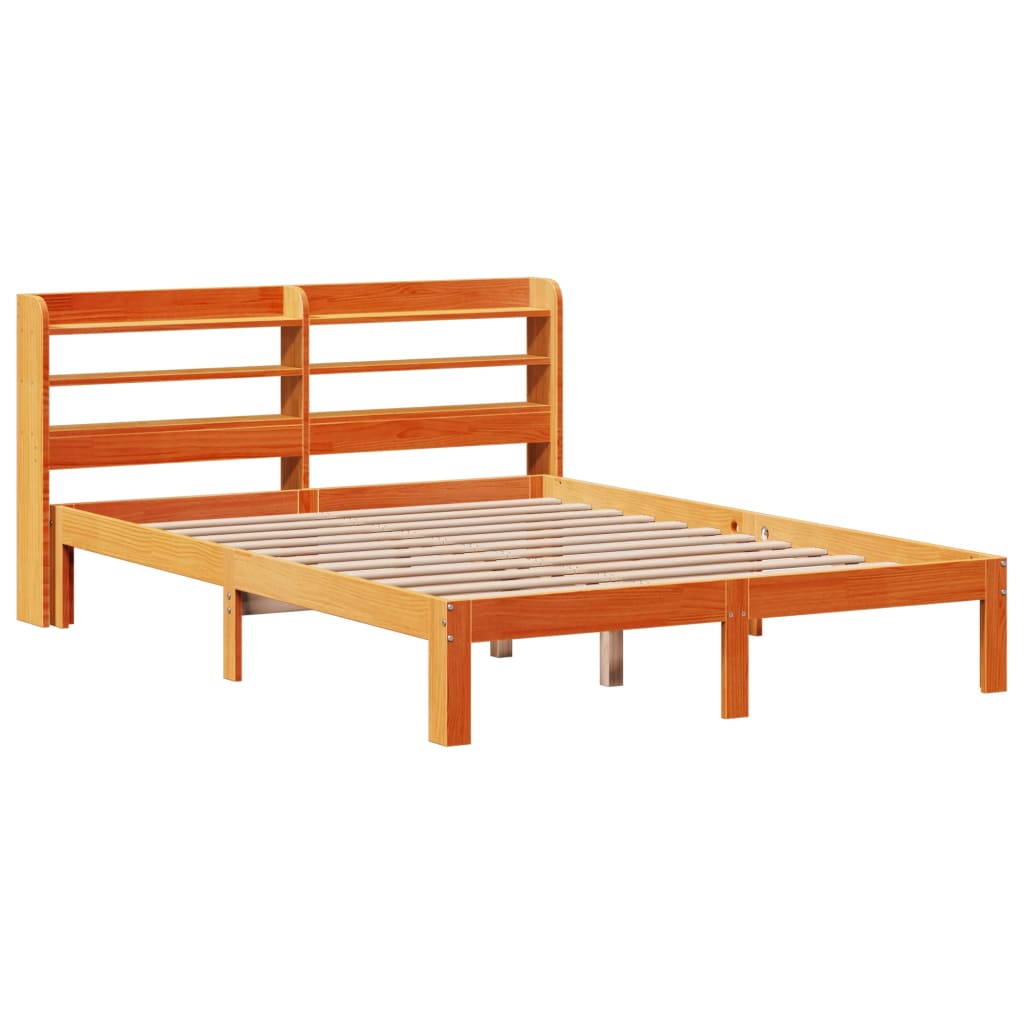 https://cf.cjdropshipping.com/17401824/550492b3-ca6f-4e4f-9a9c-7702139ccda2.jpg