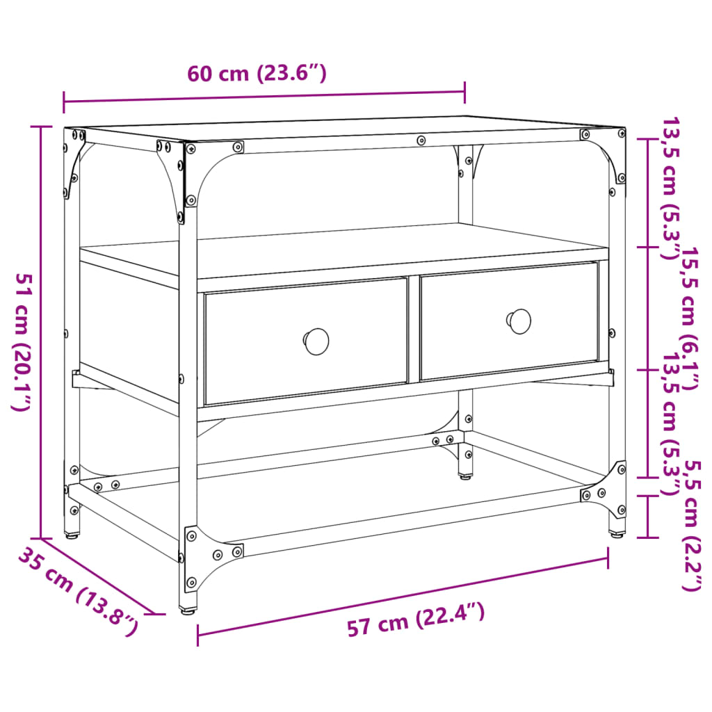 https://cf.cjdropshipping.com/17401824/55cb2158-aeac-4b23-a807-d4756415dc83.jpg