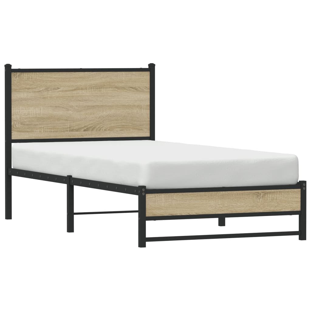 https://cf.cjdropshipping.com/17401824/5757e0af-508b-44a5-8f23-4979008b3740.jpg