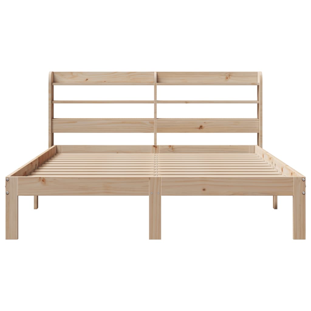 https://cf.cjdropshipping.com/17401824/5973b1e9-9edd-49ed-9e2b-e0f265c0ed21.jpg
