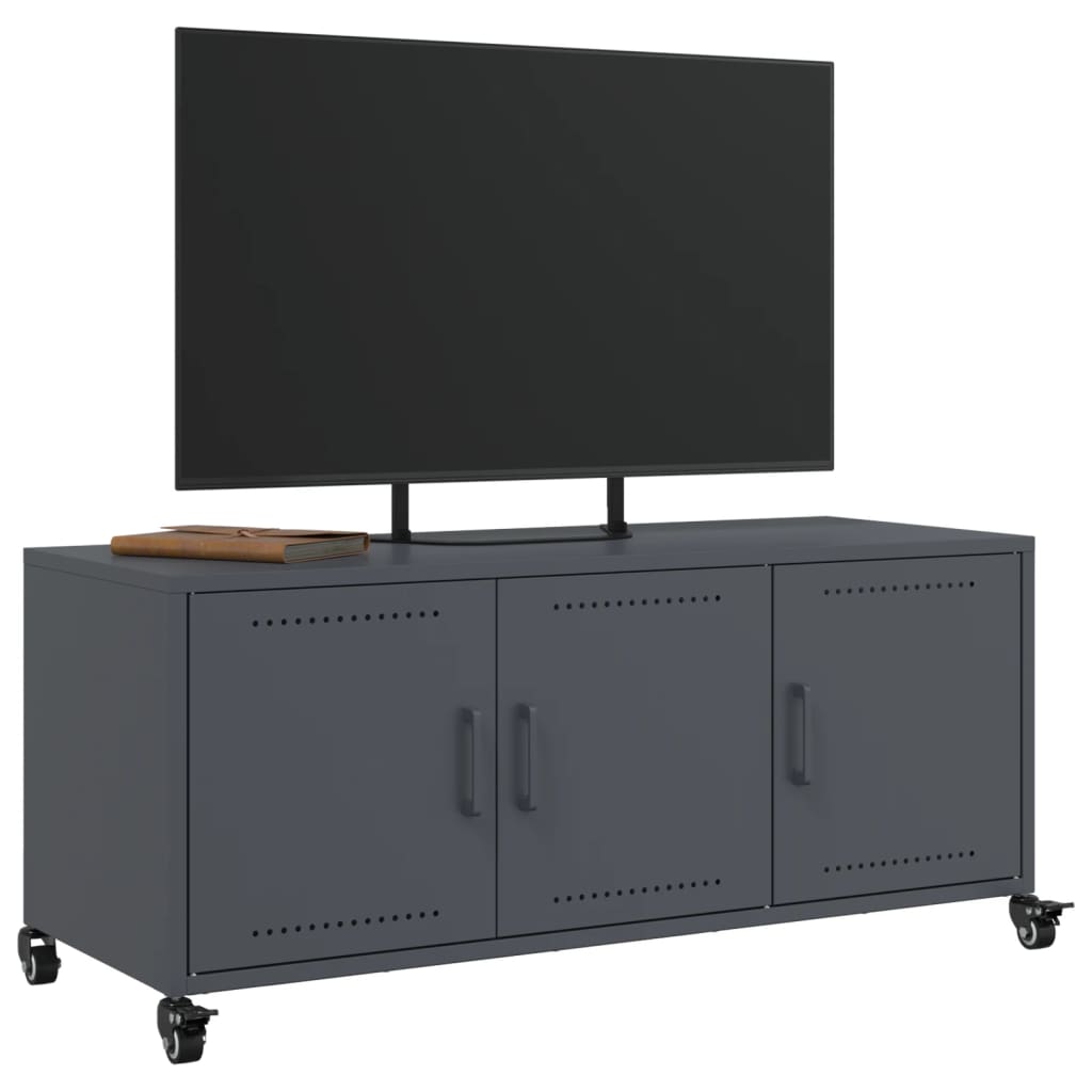 https://cf.cjdropshipping.com/17401824/5b6de824-b4c1-45c9-b3c4-6eb118fc5715.jpg