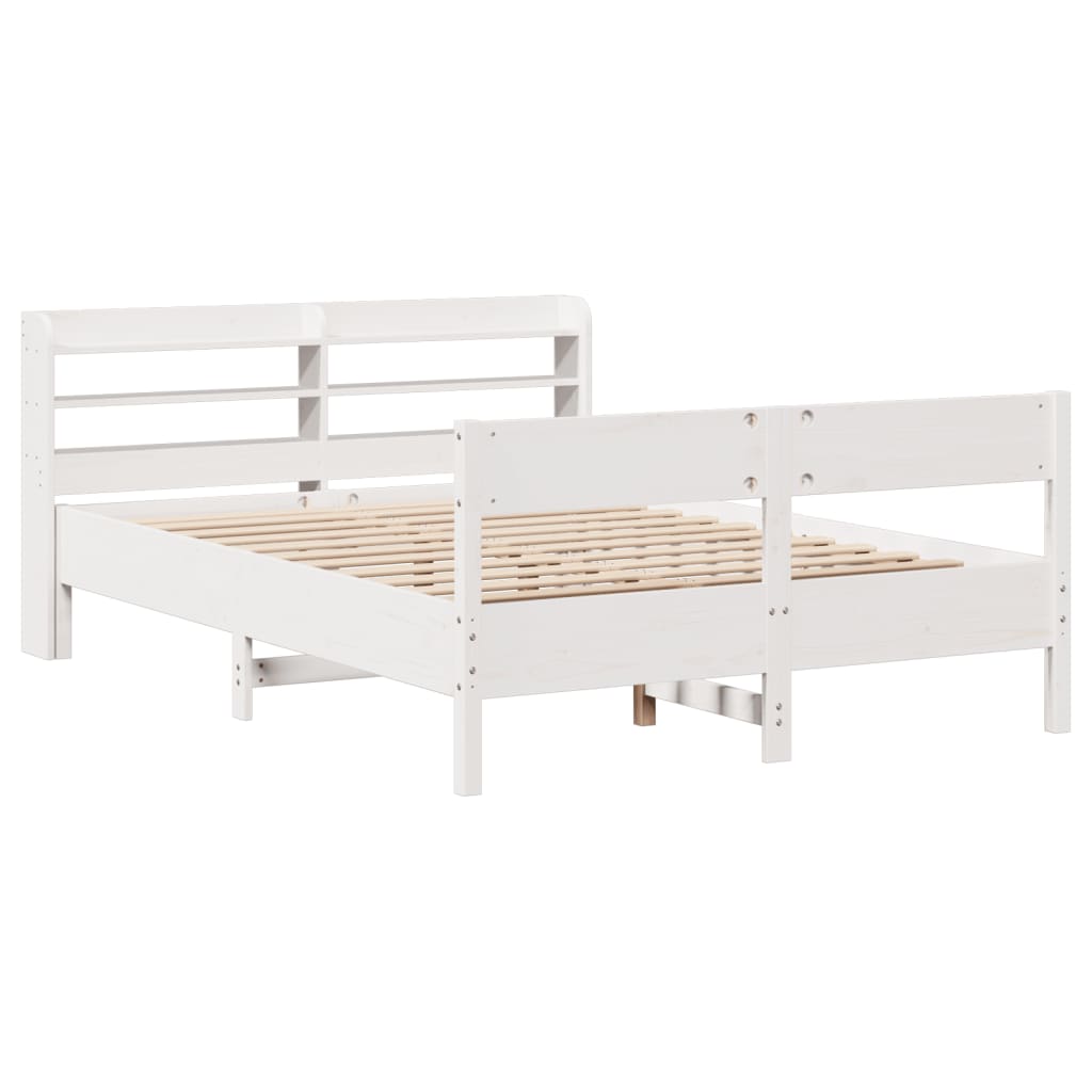 https://cf.cjdropshipping.com/17401824/5c1ac207-33c3-40ca-ae8d-d44f7a50bbb2.jpg