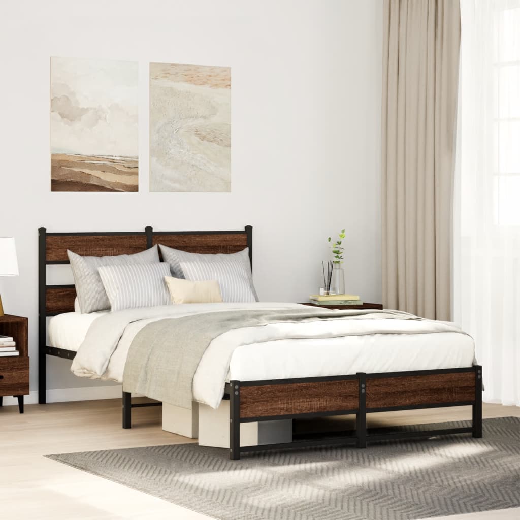 https://cf.cjdropshipping.com/17401824/5d2a1b25-c5ac-430e-b599-204bd7ba9f15.jpg