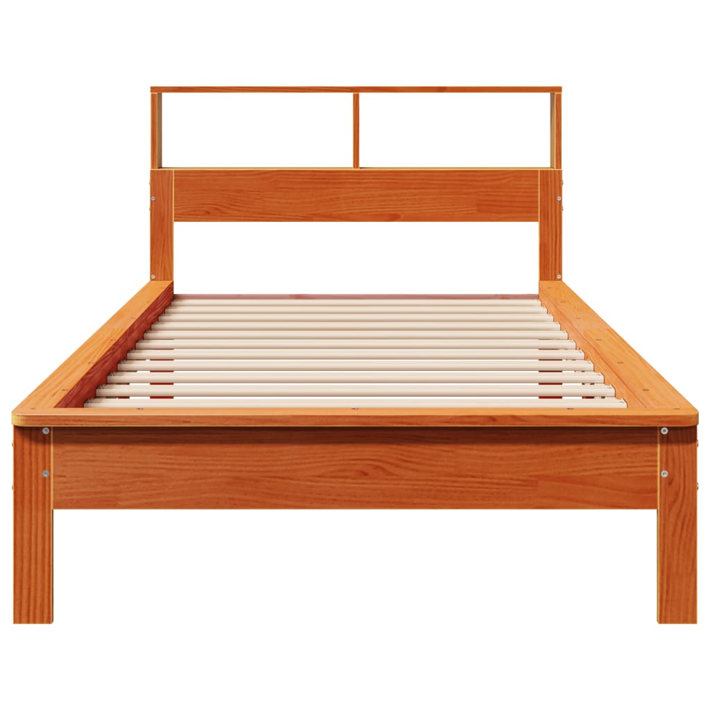 https://cf.cjdropshipping.com/17401824/5f2a276d-4efc-4da8-82a0-967ce450b6e7.jpg