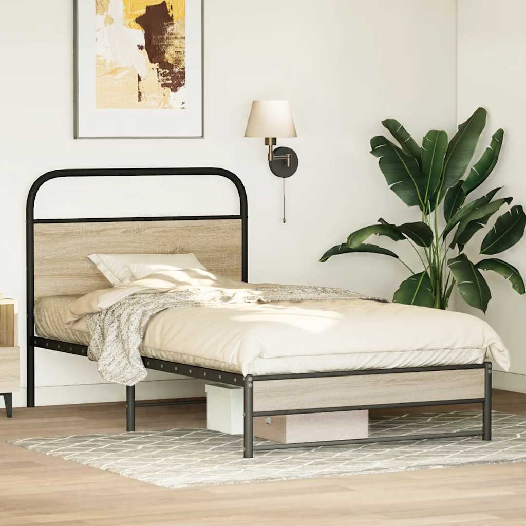 https://cf.cjdropshipping.com/17401824/60d168d3-f18d-4610-8d2d-cfe9cd74d473.jpg