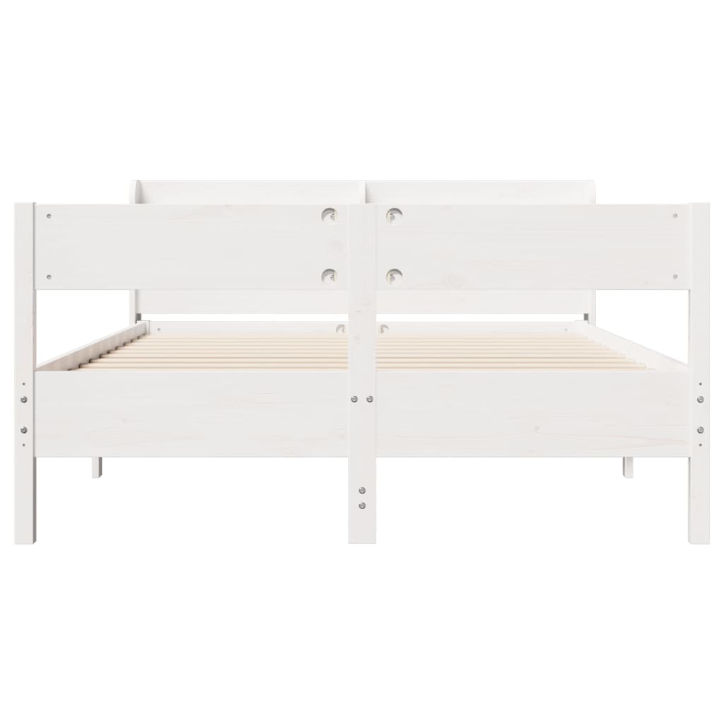 https://cf.cjdropshipping.com/17401824/6139f2d3-1c02-43b8-be43-f1c3d872c8f4.jpg