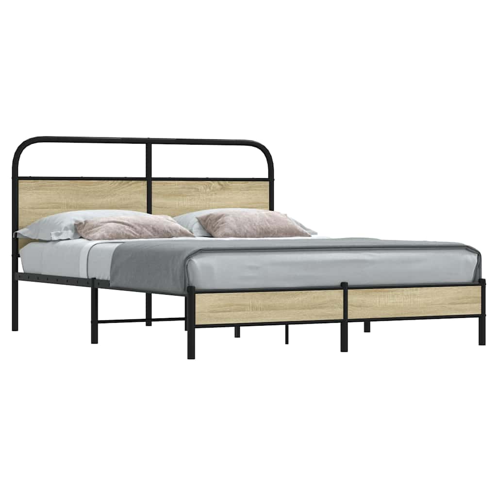 https://cf.cjdropshipping.com/17401824/622b0509-19a8-431d-92c1-4e7eb3a2bb67.jpg