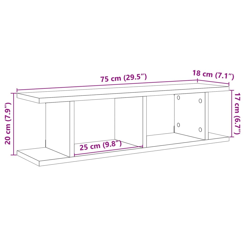 https://cf.cjdropshipping.com/17401824/622d17e7-dbcd-495c-944f-7038ccd2911b.jpg
