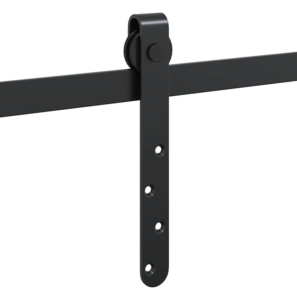 https://cf.cjdropshipping.com/17401824/6358aefb-7359-4ea5-9d3a-d8bef1b6dd2e.jpg