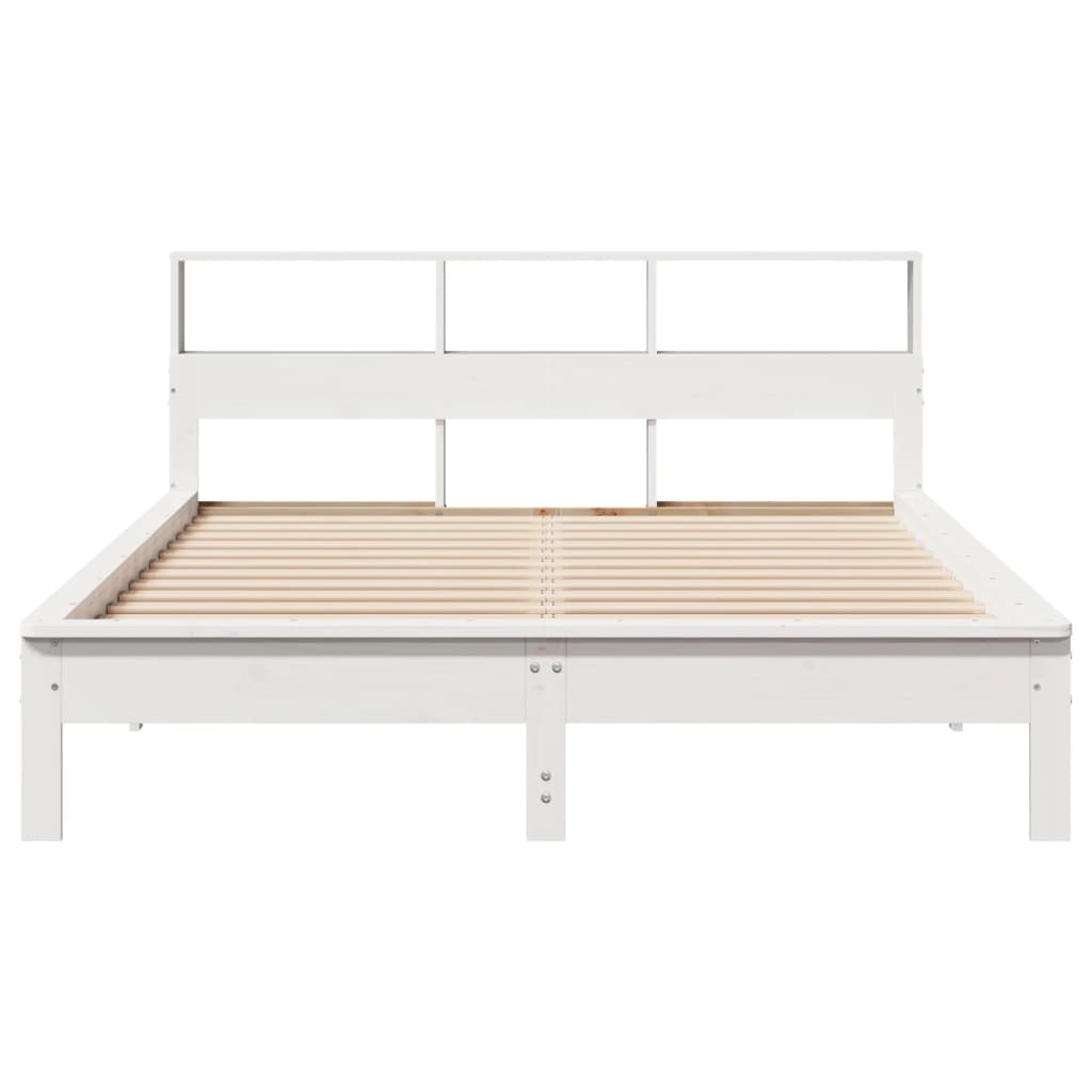 https://cf.cjdropshipping.com/17401824/63a8ad25-c051-420b-9be8-47104ebc622a.jpg