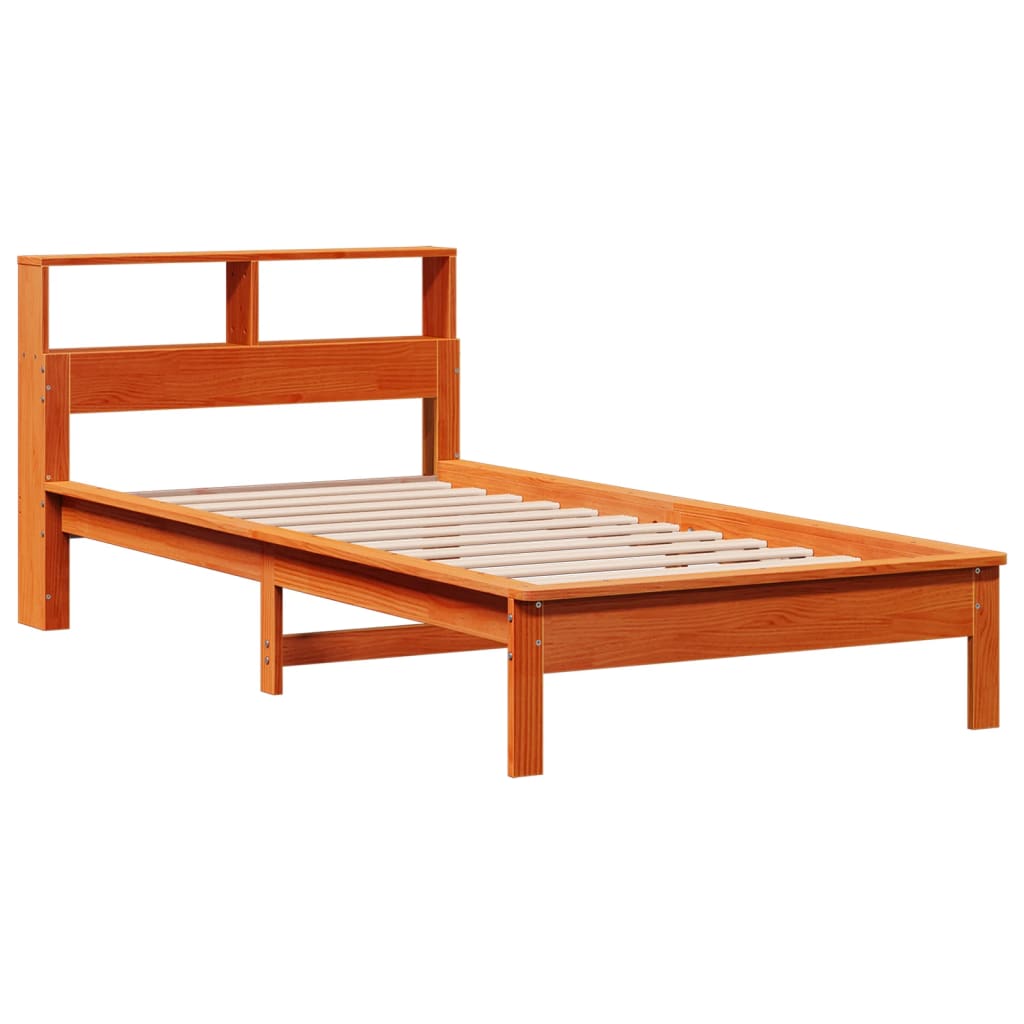 https://cf.cjdropshipping.com/17401824/646a1697-f64c-4500-a7f0-65d18a1ea211.jpg