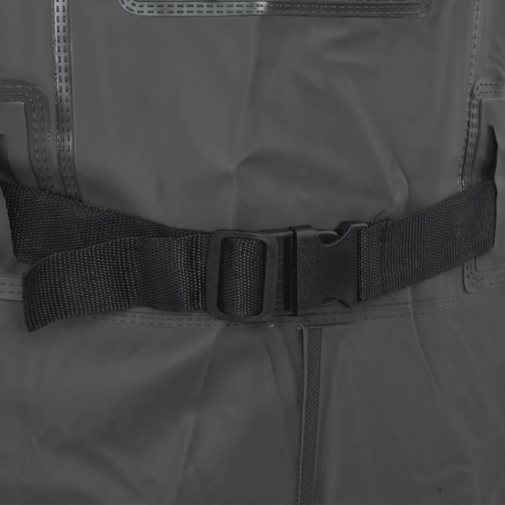 https://cf.cjdropshipping.com/17401824/6849480d-4260-444b-94d3-c987614b42cb.jpg
