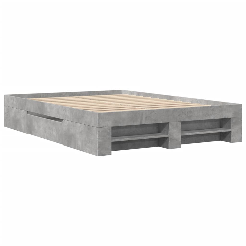 https://cf.cjdropshipping.com/17401824/6898aaf6-1064-4b34-9bd9-4b15bd2d454f.jpg