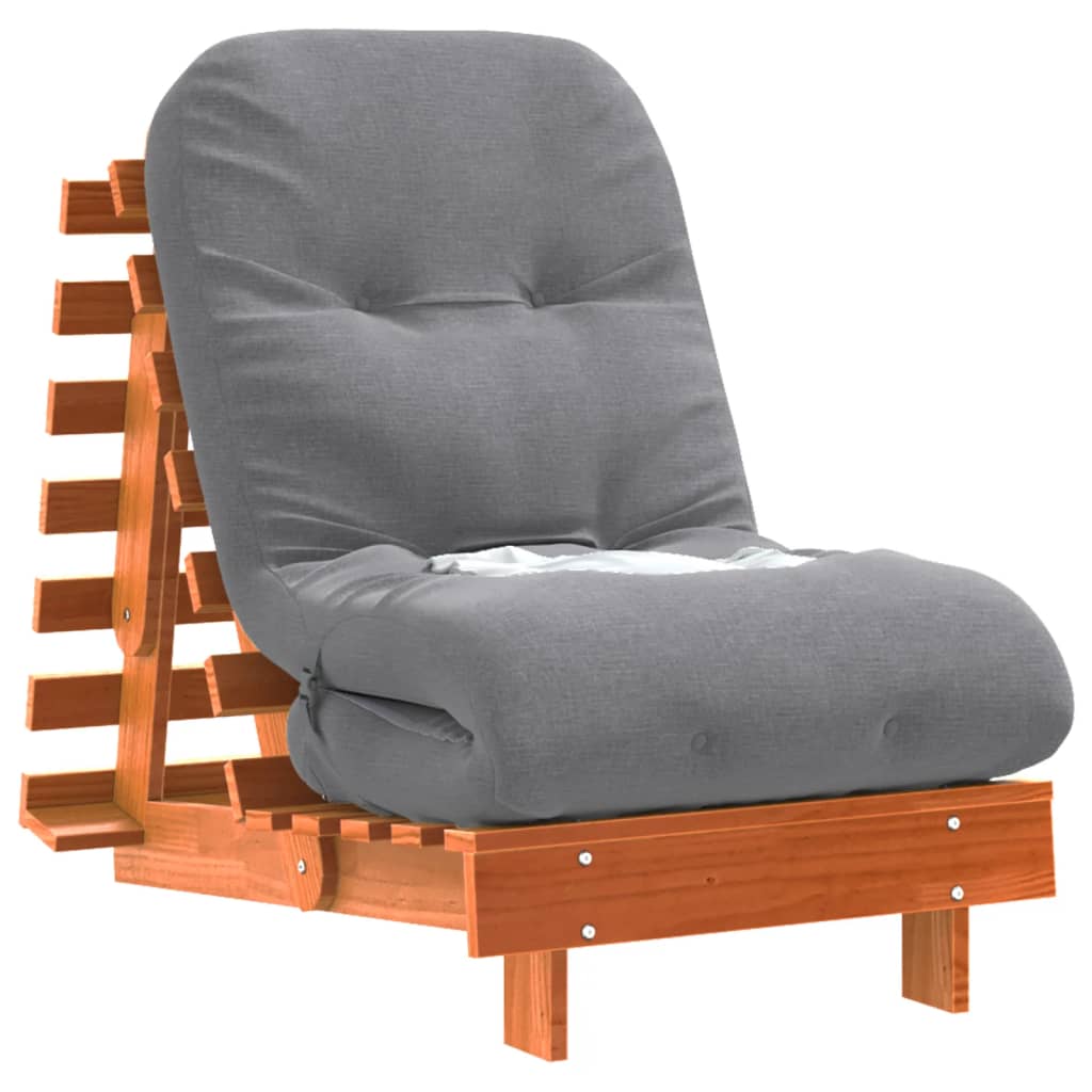 https://cf.cjdropshipping.com/17401824/6ac4e29b-084a-4a0a-8214-385d4f02b548.jpg