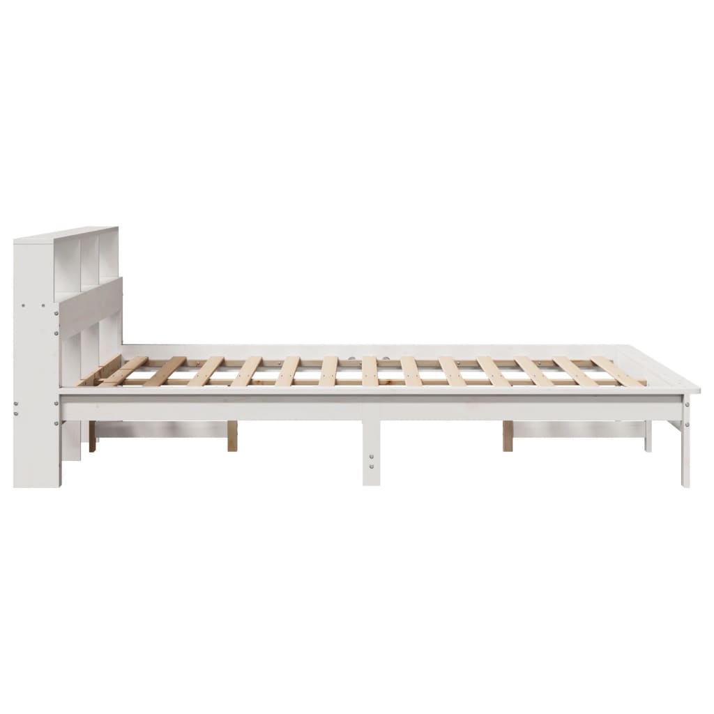 https://cf.cjdropshipping.com/17401824/6b3a9bc4-180c-478f-ae60-cf26250e5651.jpg