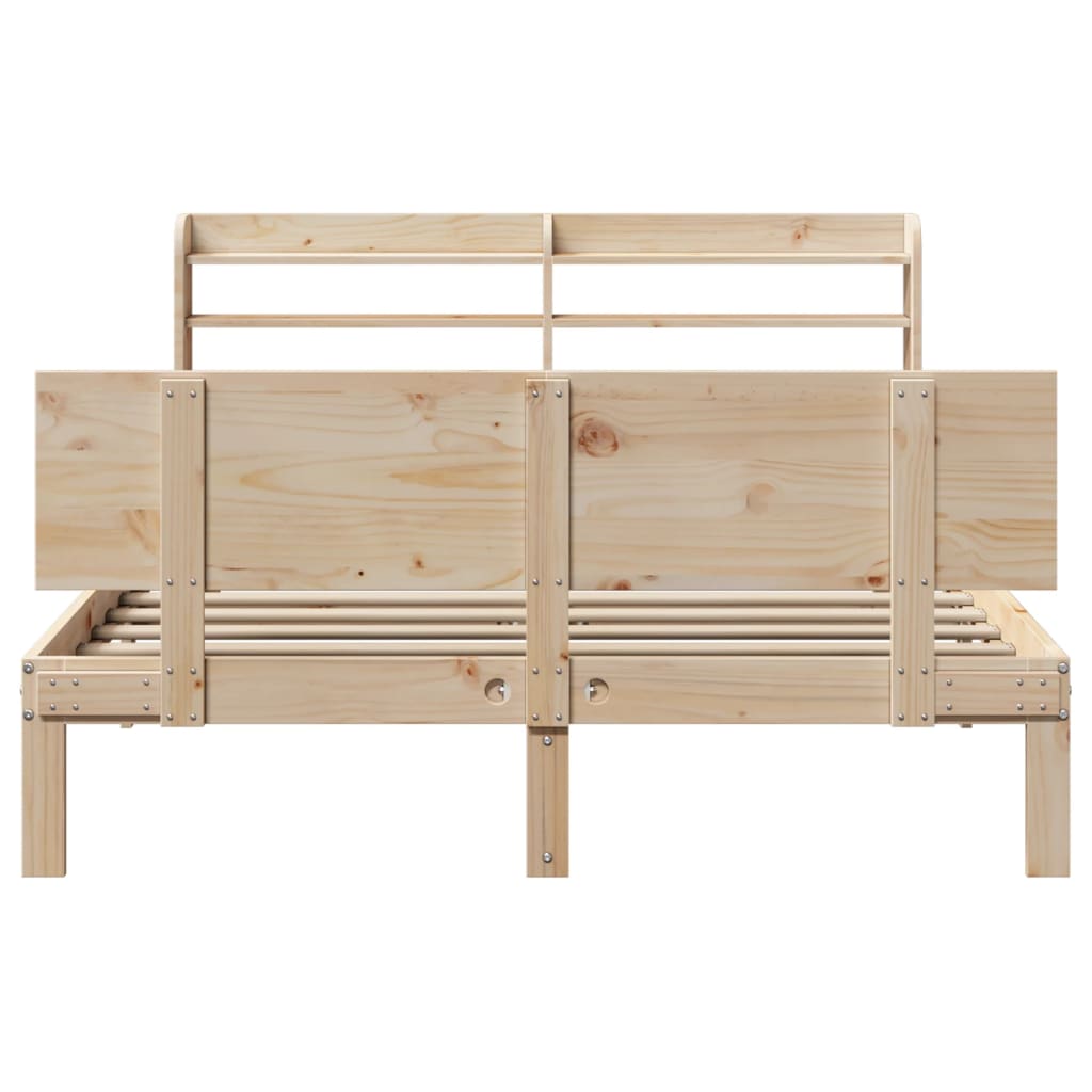 https://cf.cjdropshipping.com/17401824/6c5436c6-0179-4877-aa5c-b7a508c8f688.jpg