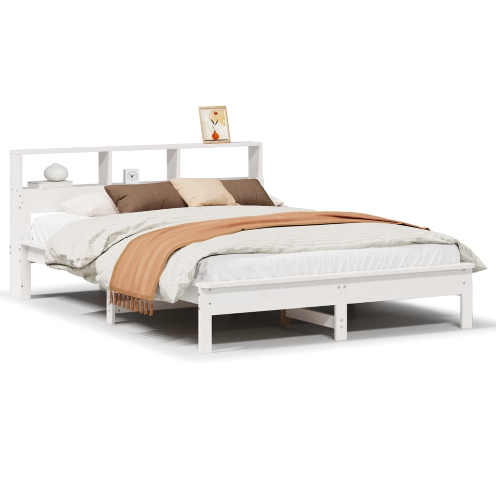 https://cf.cjdropshipping.com/17401824/6f10ba8e-39df-4e2b-9f0f-1a534830df68.jpg