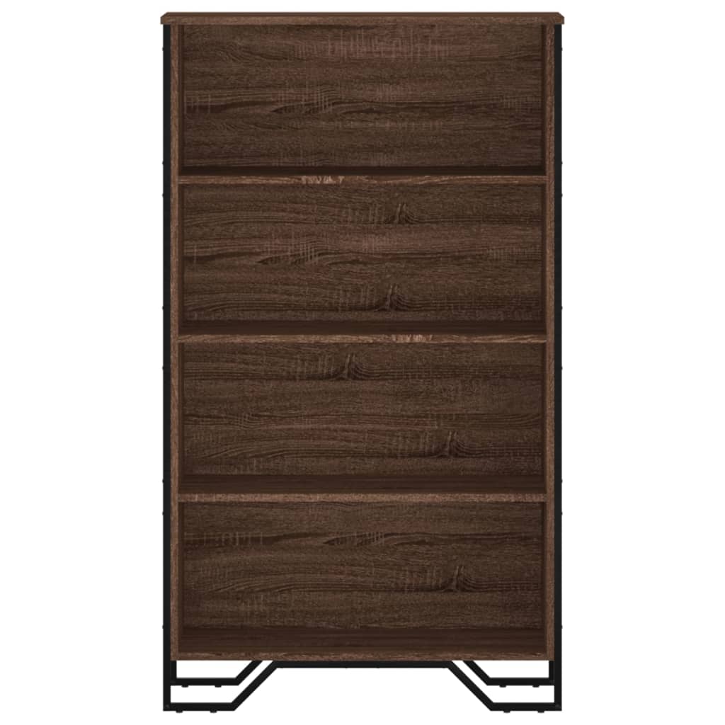 https://cf.cjdropshipping.com/17401824/7029d637-cc4b-4628-a3e7-fb5120eec650.jpg