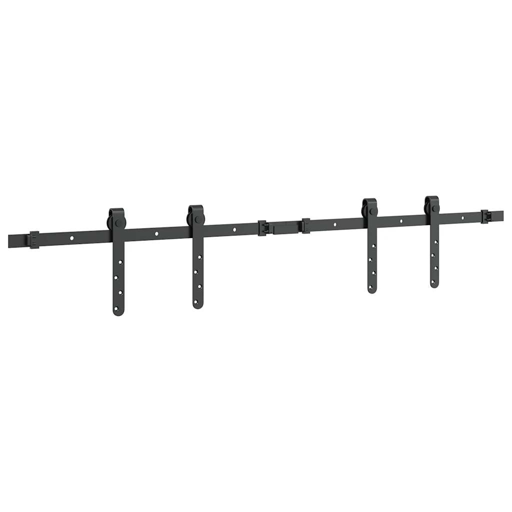 https://cf.cjdropshipping.com/17401824/71dfde09-6262-440d-96e5-cef316829d1b.jpg