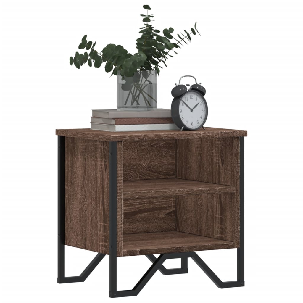 https://cf.cjdropshipping.com/17401824/732f826a-7d1b-447d-91be-385516711902.jpg