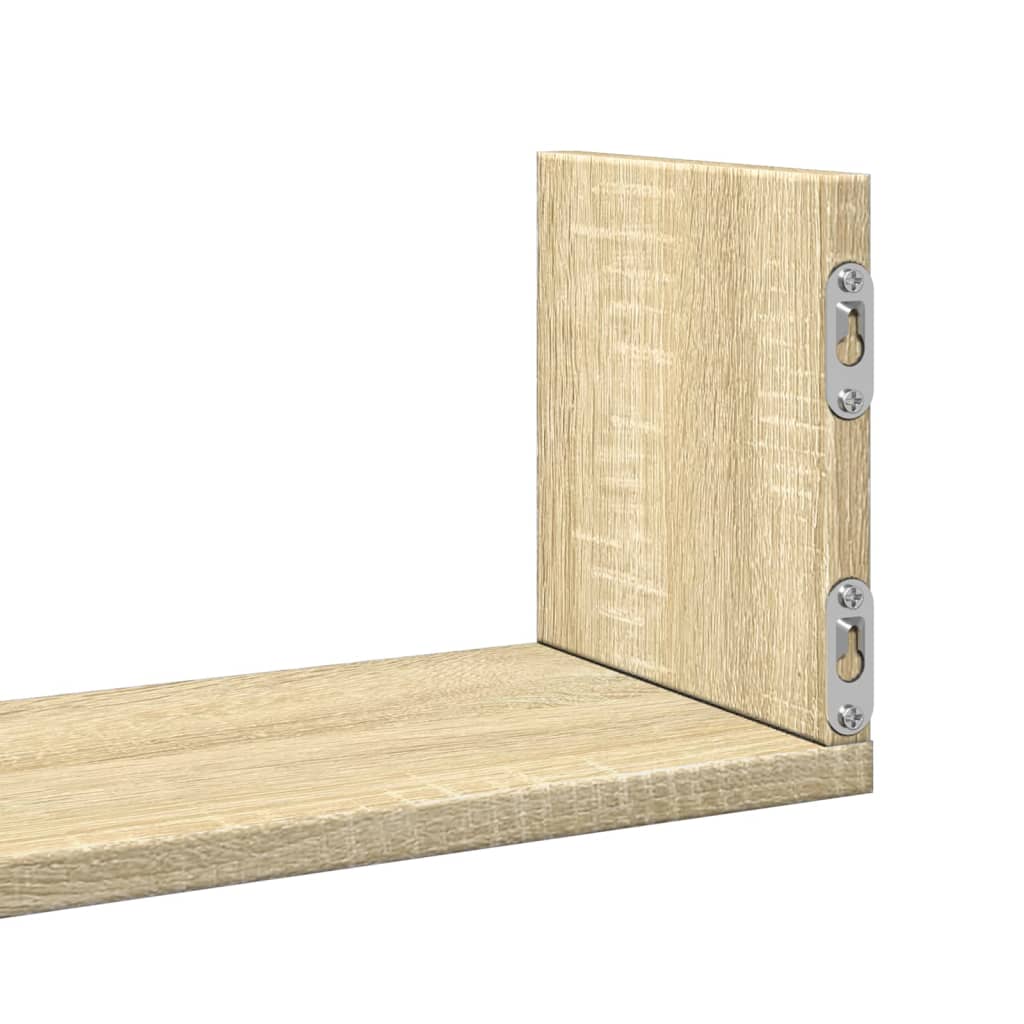 https://cf.cjdropshipping.com/17401824/73dc474e-23e1-4a4a-80de-9b5c23b45625.jpg
