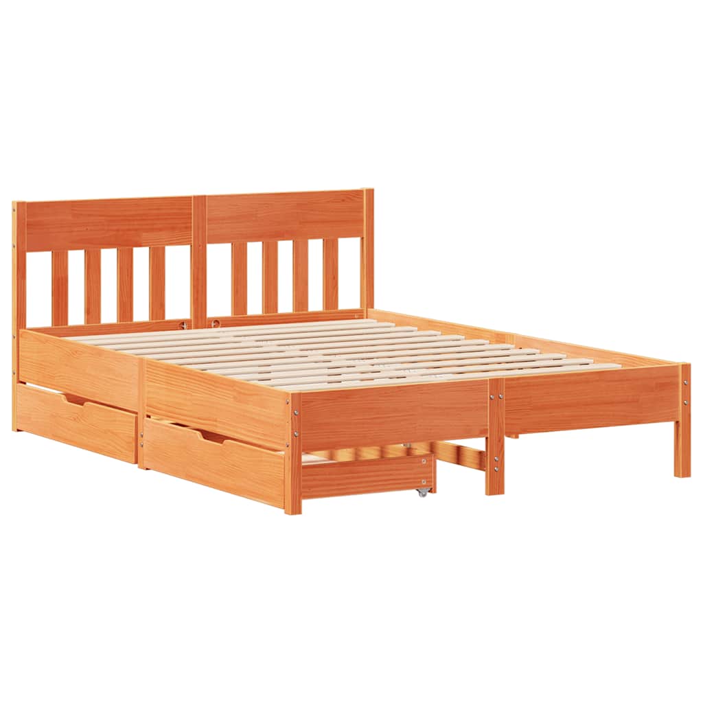https://cf.cjdropshipping.com/17401824/748358f2-7150-48ac-a3e8-b510fc3fcb51.jpg