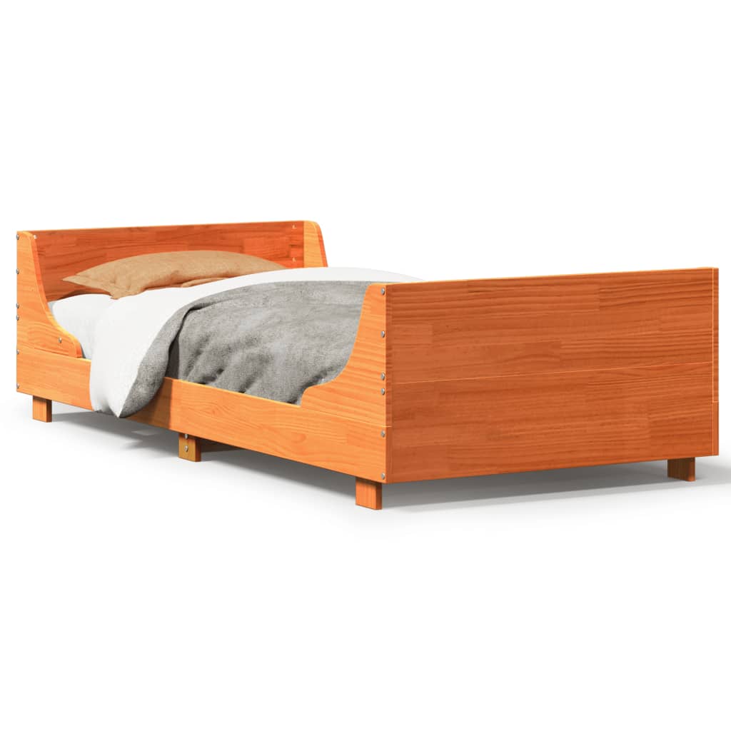 https://cf.cjdropshipping.com/17401824/74ad633c-6a94-45c5-a8b8-63bbd02f4d93.jpg