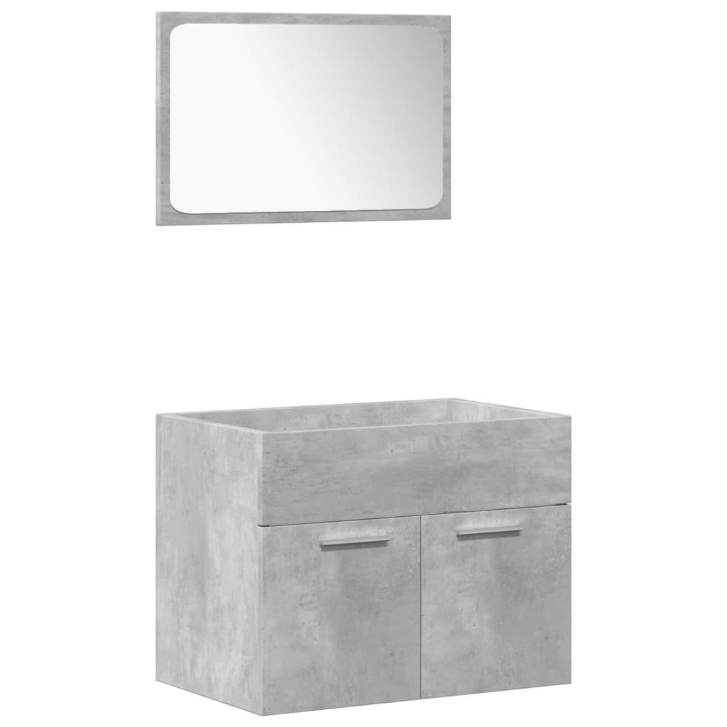 https://cf.cjdropshipping.com/17401824/74d9316d-c37b-4104-875e-e874db14ba3f.jpg