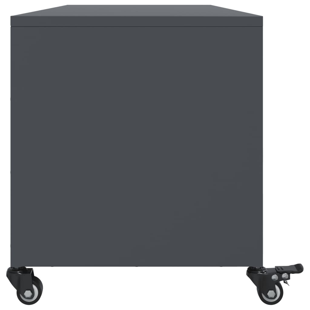 https://cf.cjdropshipping.com/17401824/76cf8782-1adb-4b3c-9dea-2f5390595118.jpg