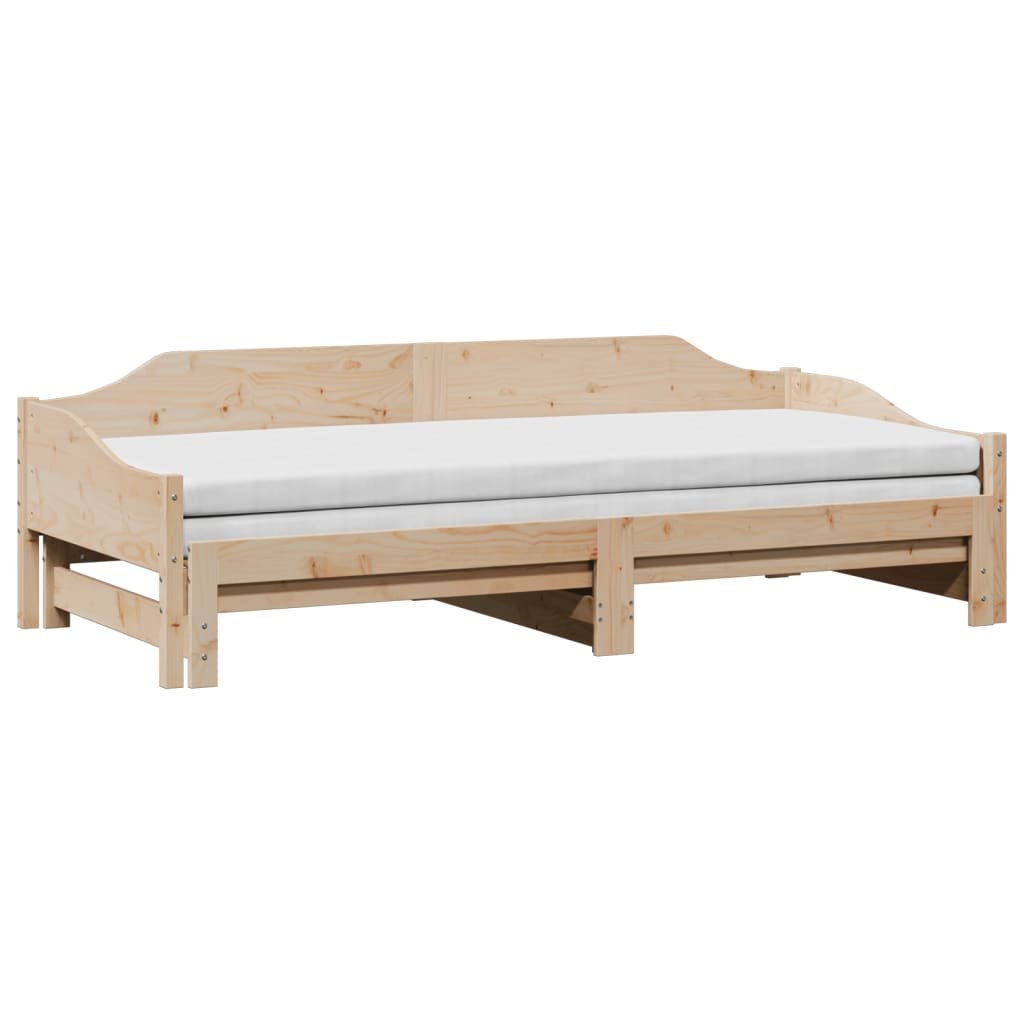 https://cf.cjdropshipping.com/17401824/781d9136-2451-435d-94df-b017dce962e5.jpg
