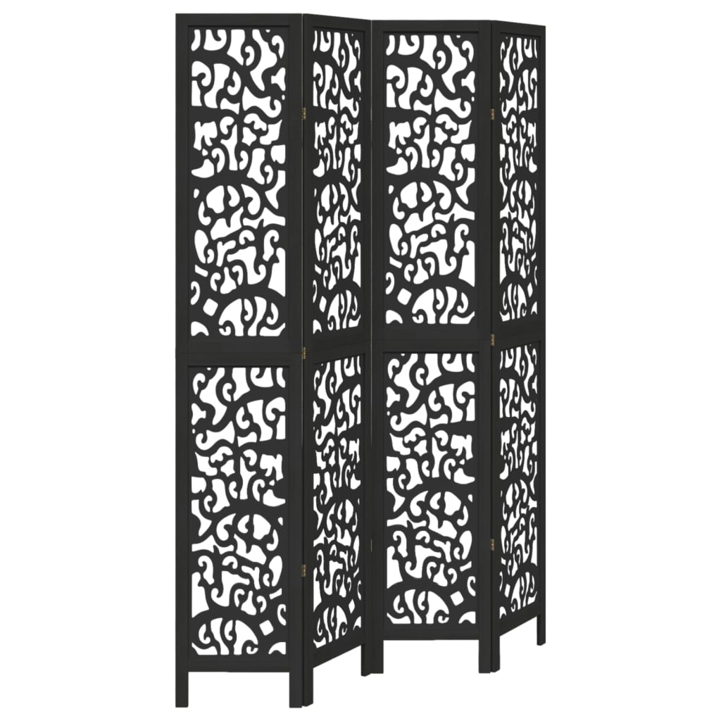 https://cf.cjdropshipping.com/17401824/78fc0a80-2954-477e-867a-48edfc8a01ae.jpg