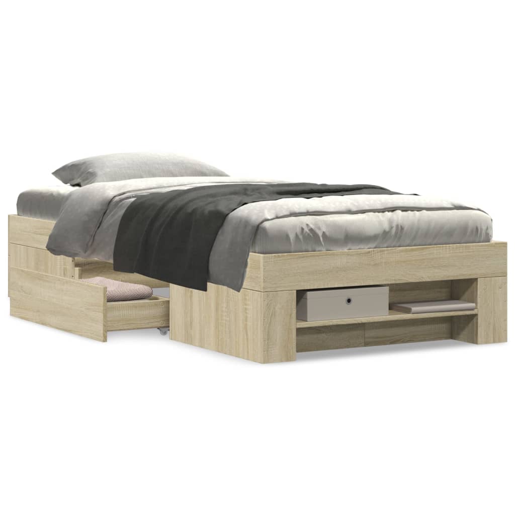 https://cf.cjdropshipping.com/17401824/794968ff-4513-42ce-85d5-17d1d82b27de.jpg