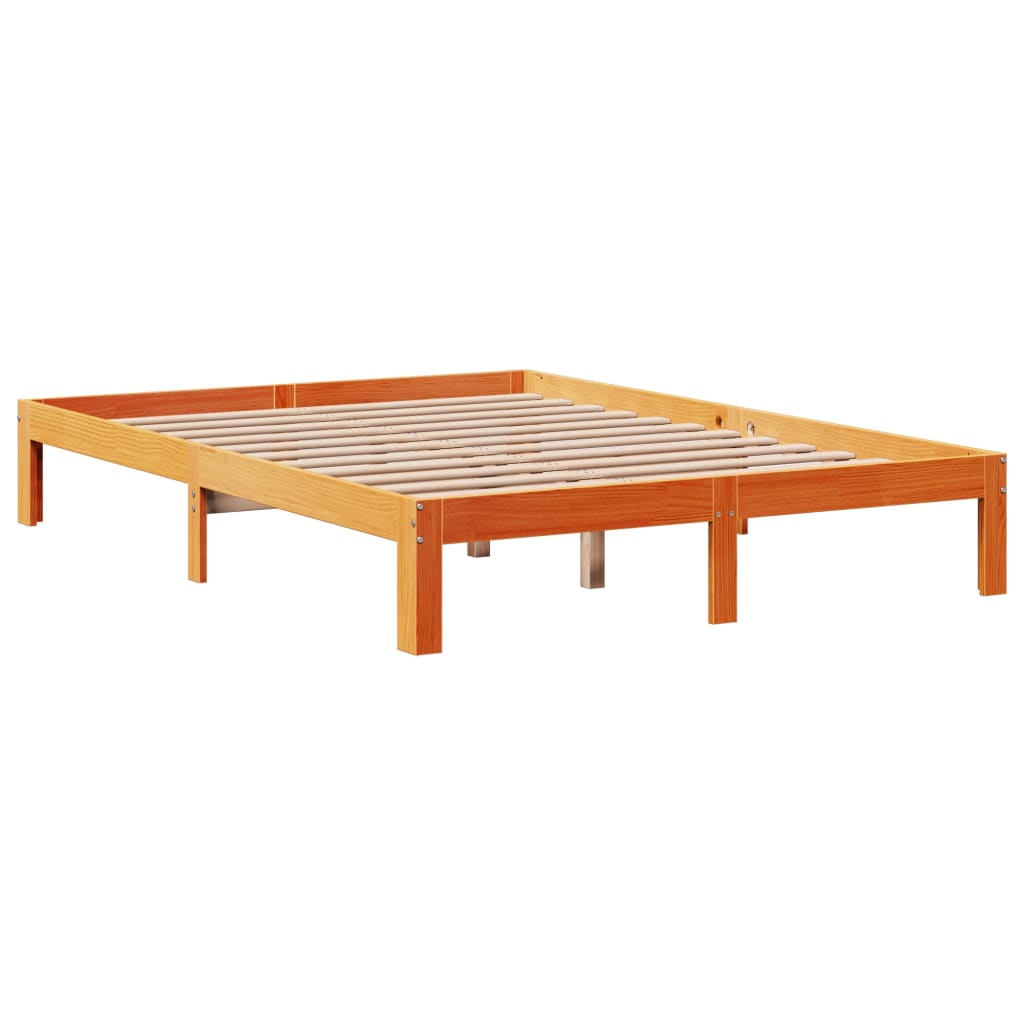 https://cf.cjdropshipping.com/17401824/7c05b0d7-7120-4392-90a5-7cfdf83887b3.jpg