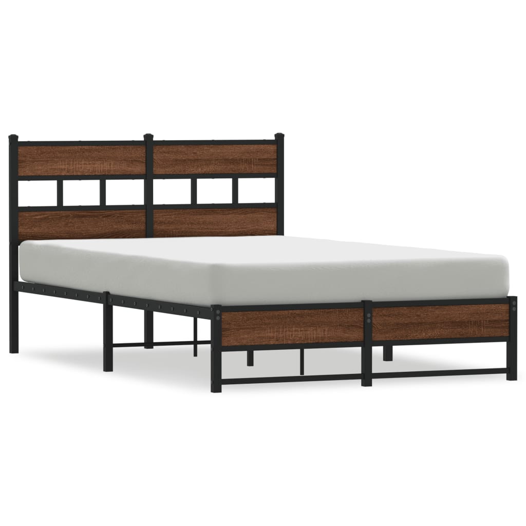 https://cf.cjdropshipping.com/17401824/7c634533-8d7e-4f3e-a179-9d126035125e.jpg