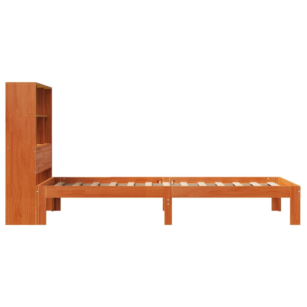 https://cf.cjdropshipping.com/17401824/7d101b1b-aae2-4c17-a92b-bf7ce9f5285c.jpg