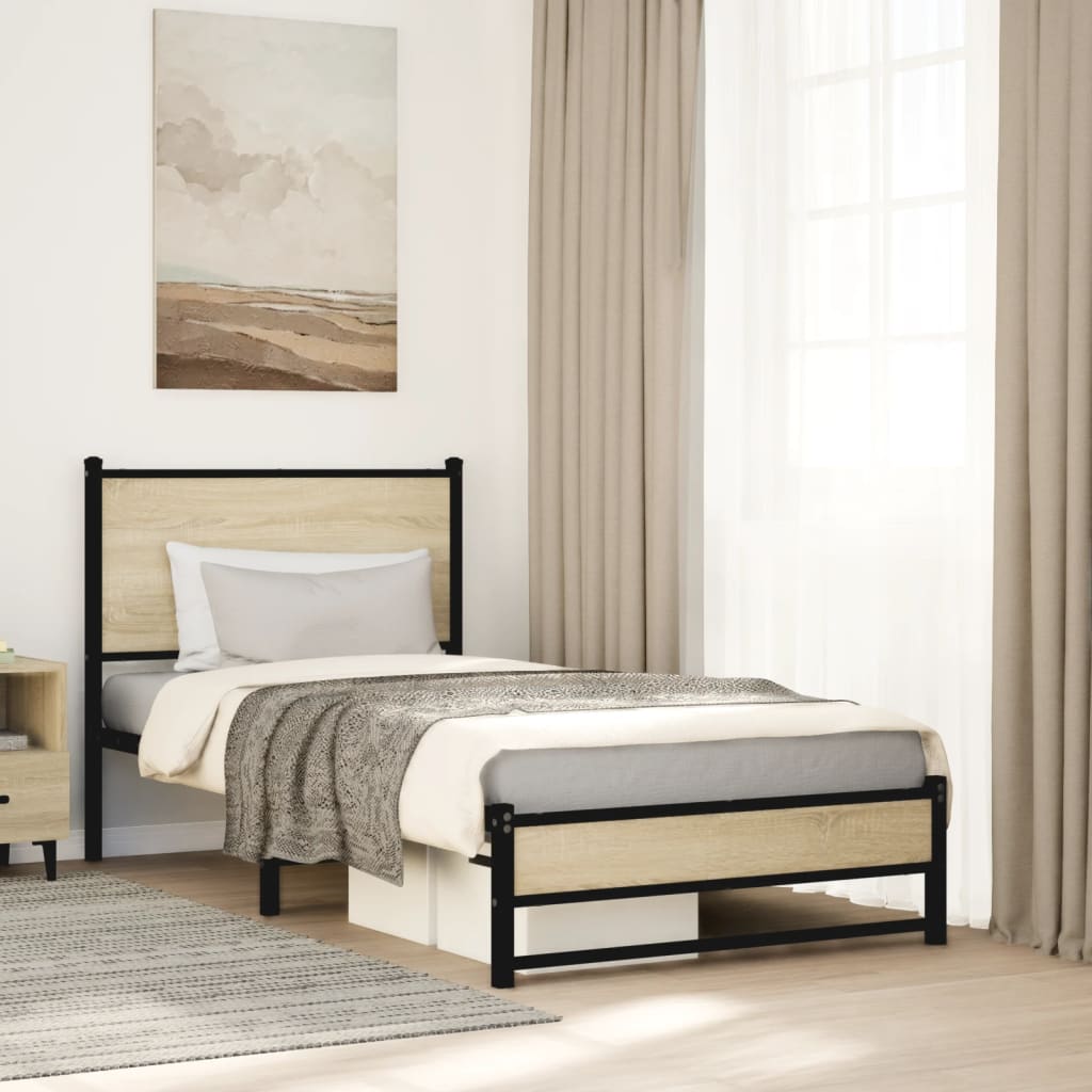 https://cf.cjdropshipping.com/17401824/7ed4fde1-b297-40da-b9fd-5e74d4cb5470.jpg