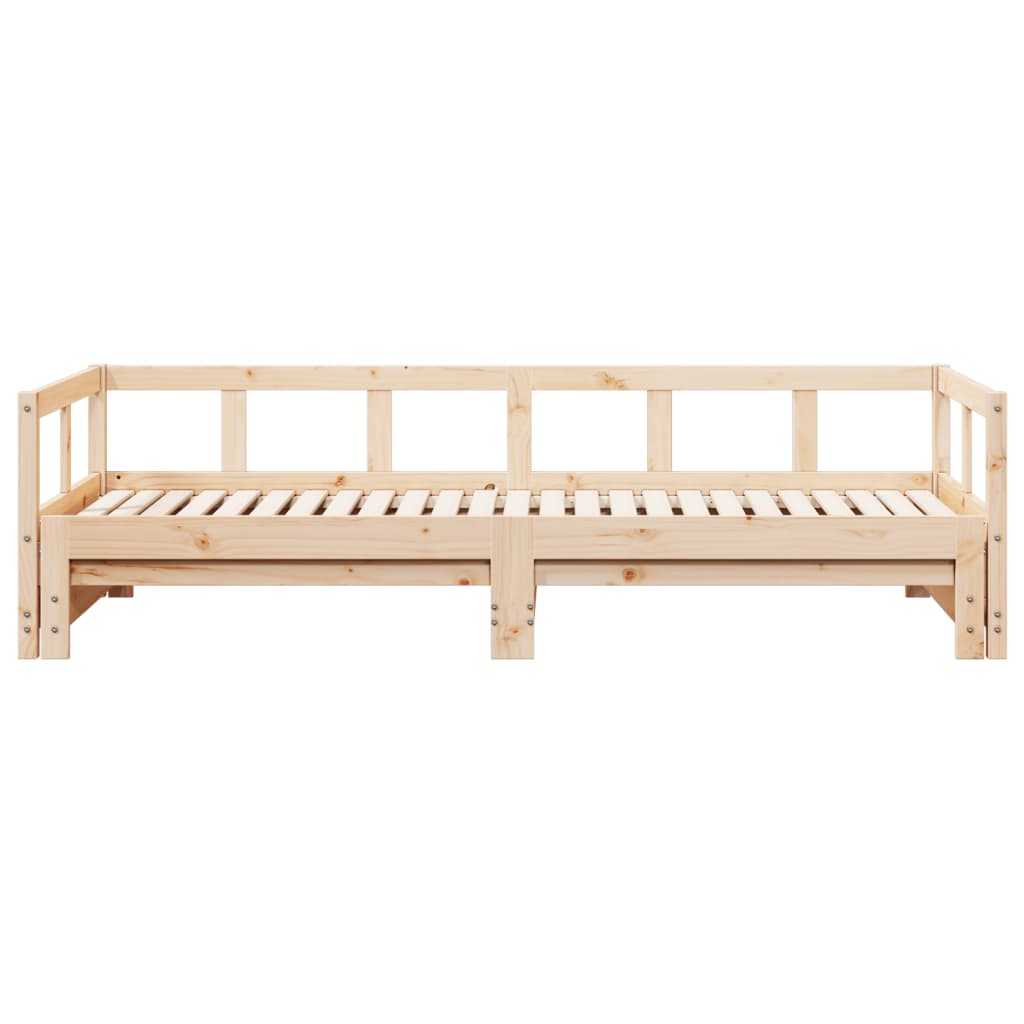 https://cf.cjdropshipping.com/17401824/7f29b298-9f0f-453c-9da6-3d36ef356e75.jpg