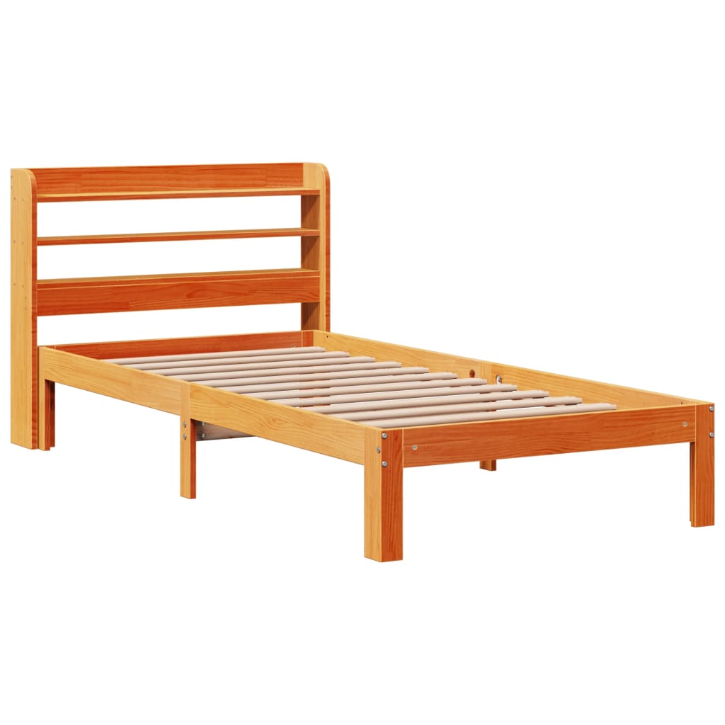 https://cf.cjdropshipping.com/17401824/8028f8e9-e0e3-41df-bcf9-d45f78f03ad6.jpg