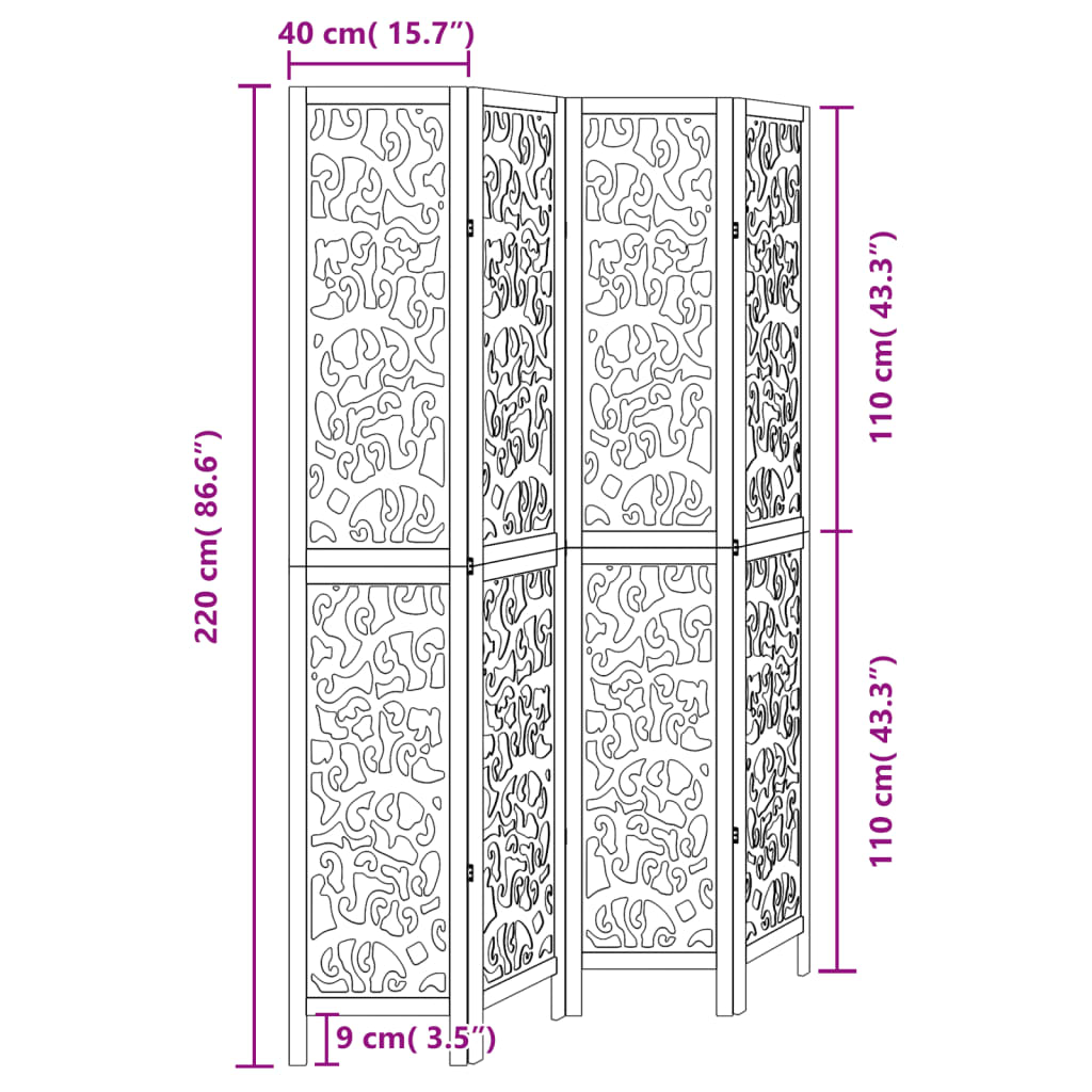 https://cf.cjdropshipping.com/17401824/80847760-785f-414f-983e-ab837dd0ae90.jpg