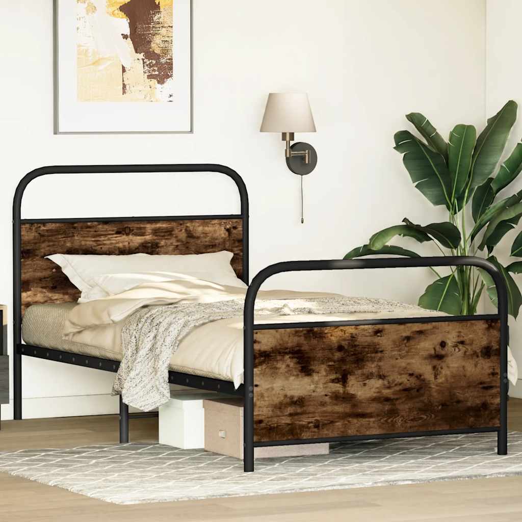 https://cf.cjdropshipping.com/17401824/8085dba3-7e2d-49cb-b6b5-4f8d29d1e341.jpg