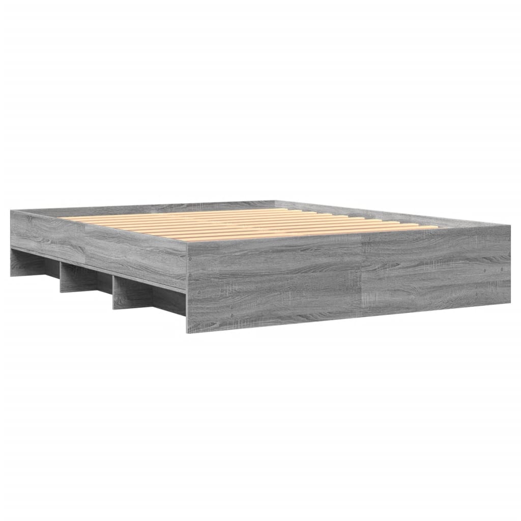 https://cf.cjdropshipping.com/17401824/8327590a-eeba-4abd-ae44-01d6d1c6ff52.jpg