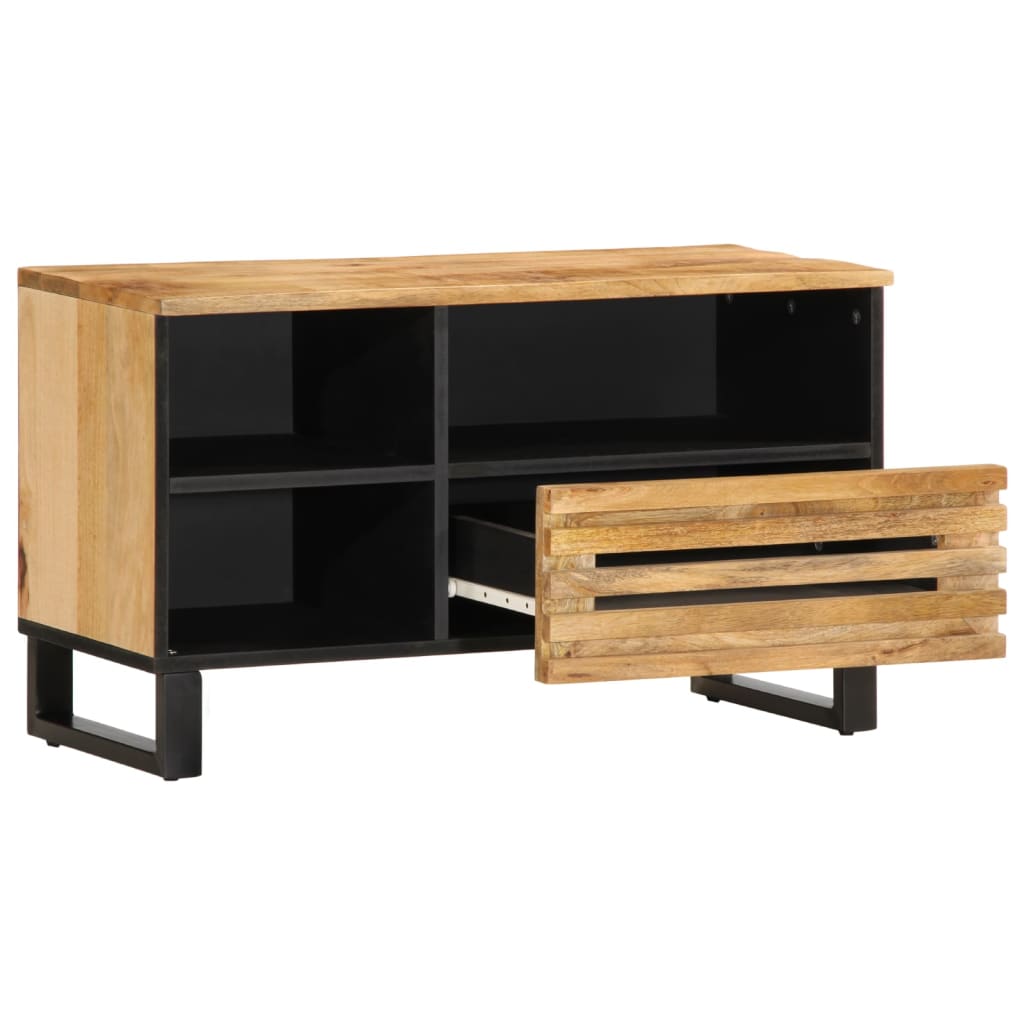 https://cf.cjdropshipping.com/17401824/846b831d-f498-414e-80ef-d0b527c4d4e7.jpg