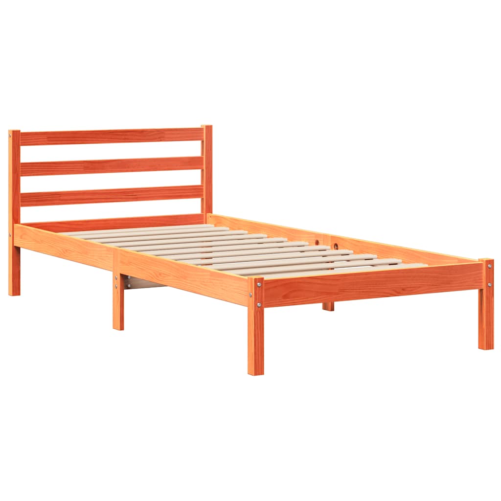 https://cf.cjdropshipping.com/17401824/867170b5-738d-4732-a676-8170e50b2ad0.jpg