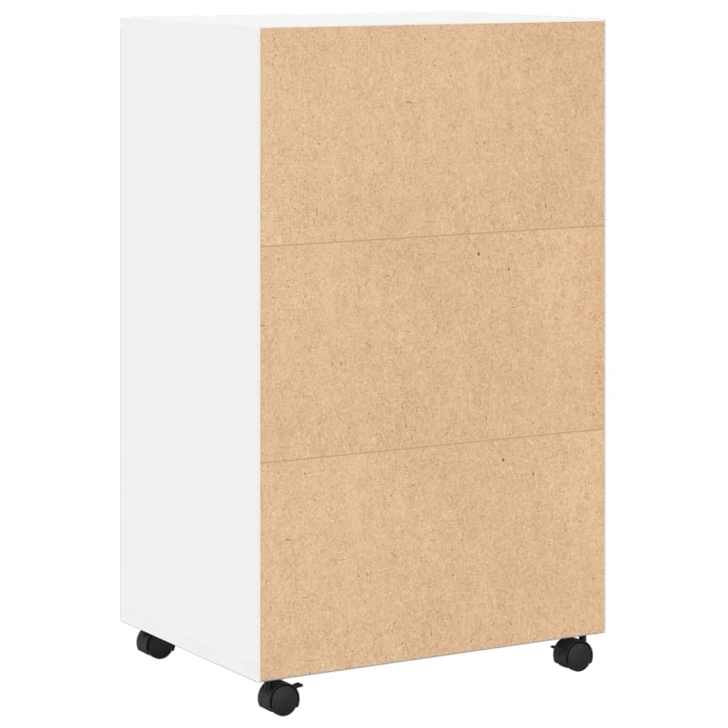 https://cf.cjdropshipping.com/17401824/86f822cf-dba6-42a3-bf90-bac5605a7409.jpg