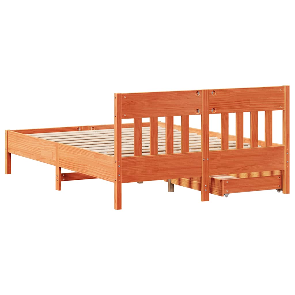 https://cf.cjdropshipping.com/17401824/87505879-a978-41a3-b22c-9b34613cec74.jpg