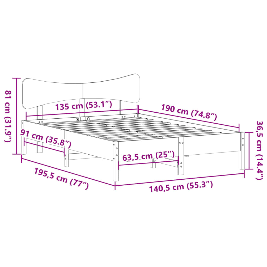 https://cf.cjdropshipping.com/17401824/87ae3775-fed1-4e31-80cc-36ad913e6615.jpg