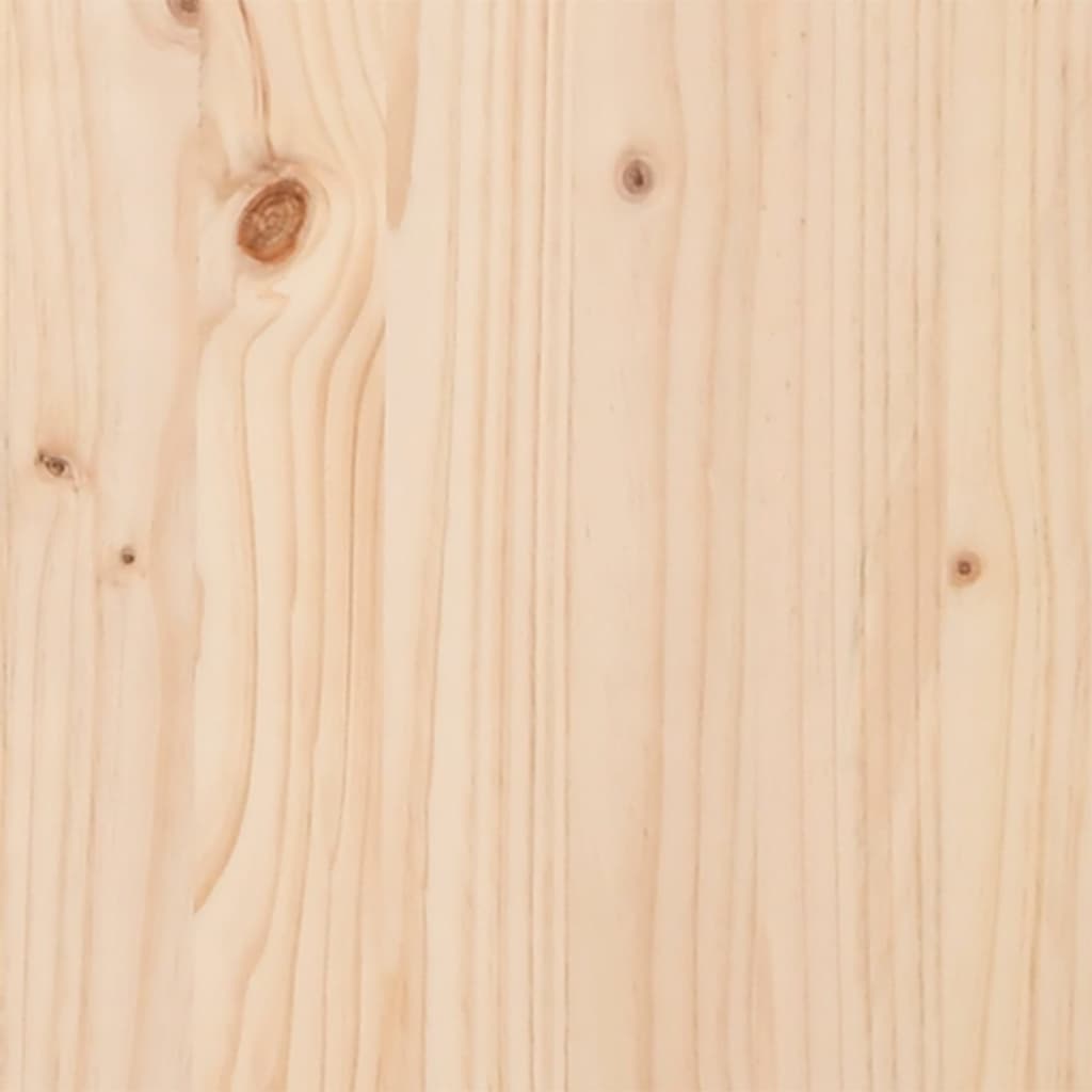 https://cf.cjdropshipping.com/17401824/8976f3d4-bfb9-4ca8-8803-b380b73958cf.jpg