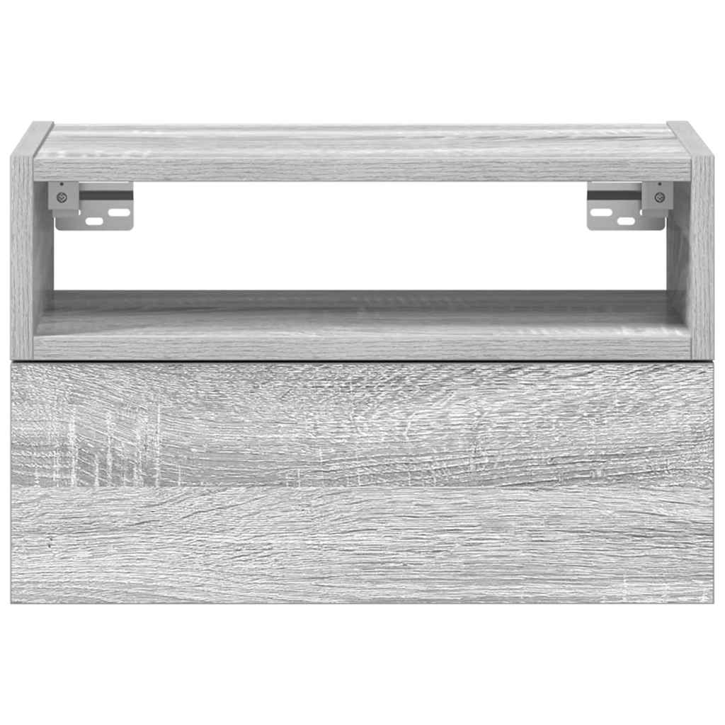 https://cf.cjdropshipping.com/17401824/8c77d3d2-e8d1-4aa5-b471-2ef2966de0f5.jpg