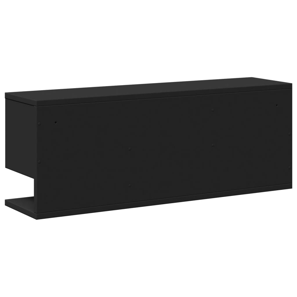 https://cf.cjdropshipping.com/17401824/8eeecb33-146c-4cb3-b5ce-990cc103c4e5.jpg