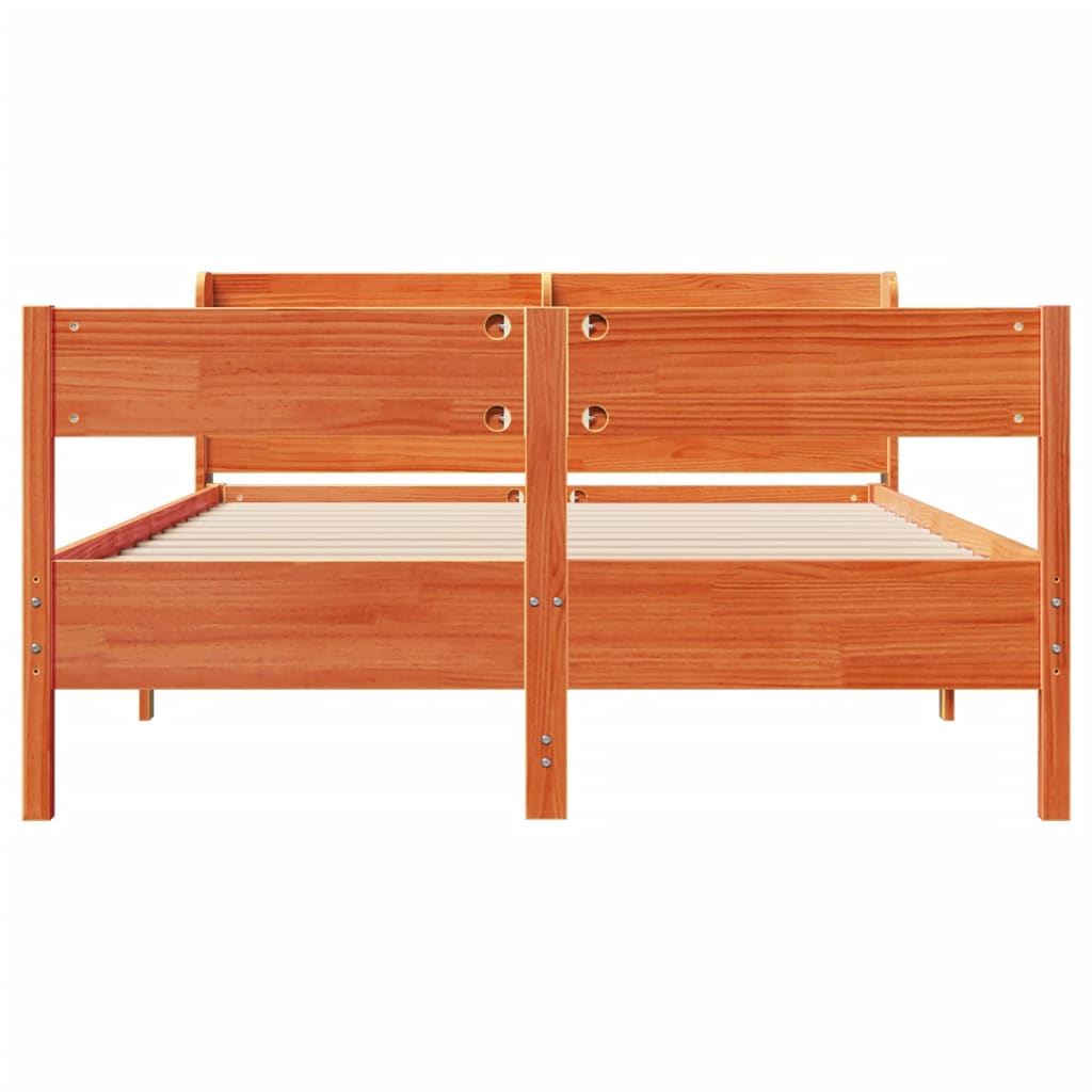 https://cf.cjdropshipping.com/17401824/906cbf3b-4fae-4b18-93da-397895586e72.jpg